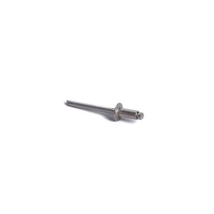 Dynamic Dolly, Pop Rivet, 3.16 x .440 (for splice joint) , 70004