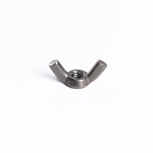 Dynamic Dolly, Wing Nut 1/4", 70017
