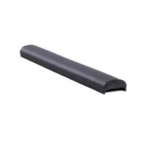 Dynamic Dolly, Rub Rail 12" , 80023