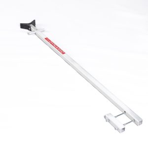 Dynamic Dolly, Mast Stand Forward, 80049-F