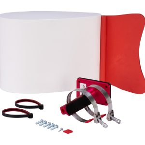 AeroSouth Dinghy Bob