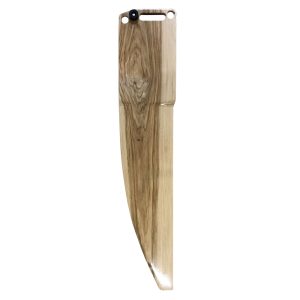 AeroSouth Sabre Daggerboard