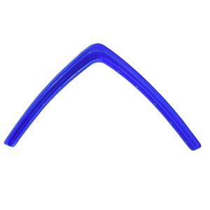 Sunfish Splash Rail (Cockpit Coaming) - Blue